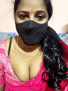 siri tamiltelugu online show from February 2026 11:38:01 PM