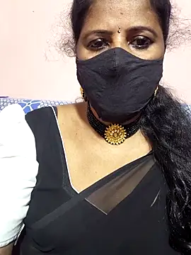 siri tamiltelugu online show from February 2026 03:35:01 PM