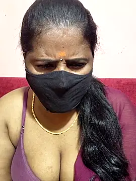 siri tamiltelugu online show from March 2026 11:10:02 PM