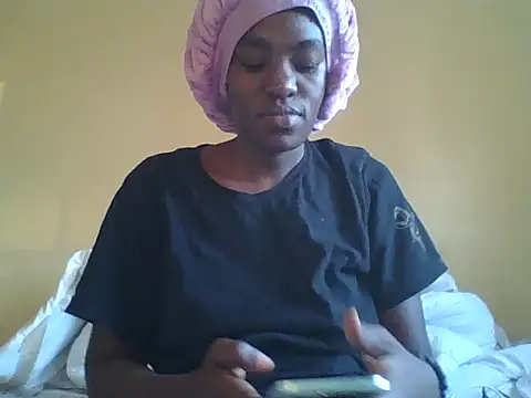 Snapshot of Sexxy_paid chatting on February 2026 03:29:01 PM Sexxy paid online show from February 2026 03:29:01 PM