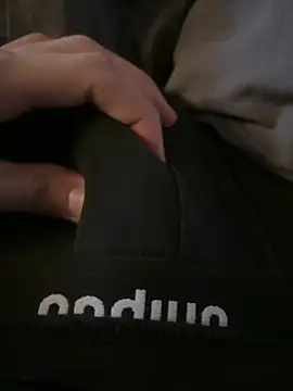 YourYoungD online show from January 2026 02:22:01 PM