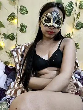 Snapshot of hotcharrryyyy chatting on January 2026 07:26:01 PM hotcharrryyyy online show from January 2026 07:26:01 PM