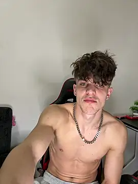 Sexboy6906 online show from March 2026 11:00:02 PM