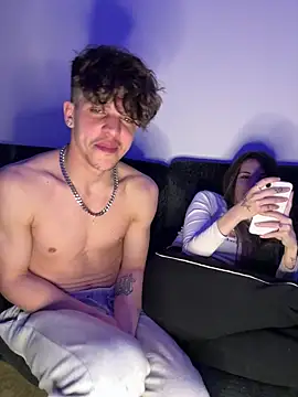 Sexboy6906 online show from March 2026 10:57:01 PM