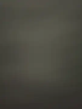 Snapshot of Ema_Rose_ chatting on January 2026 05:26:01 PM Ema Rose online show from January 2026 05:26:01 PM