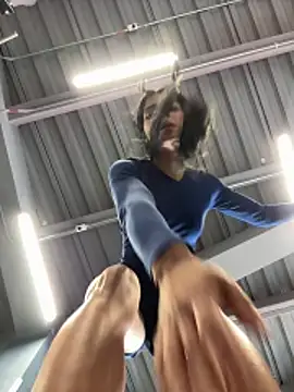 Snapshot of Ema_Rose_ chatting on January 2026 05:18:02 PM Ema Rose online show from January 2026 05:18:02 PM