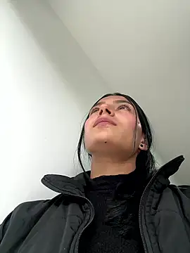 Snapshot of Ema_Rose_ chatting on January 2026 07:17:02 PM Ema Rose online show from January 2026 07:17:02 PM