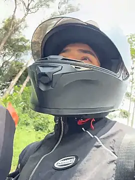 Snapshot of Ema_Rose_ chatting on February 2026 05:49:02 PM Ema Rose online show from February 2026 05:49:02 PM