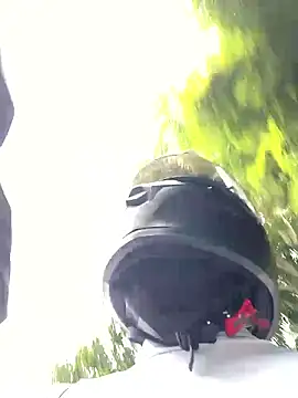 Snapshot of Ema_Rose_ chatting on February 2026 05:38:01 PM Ema Rose online show from February 2026 05:38:01 PM