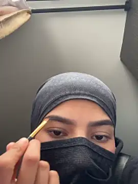 Snapshot of Ema_Rose_ chatting on February 2026 07:40:01 PM Ema Rose online show from February 2026 07:40:01 PM