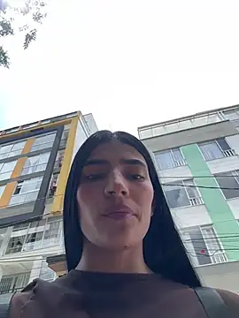 Snapshot of Ema_Rose_ chatting on February 2026 05:07:02 PM Ema Rose online show from February 2026 05:07:02 PM