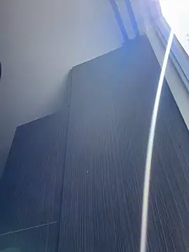 Snapshot of Ema_Rose_ chatting on February 2026 06:14:01 PM Ema Rose online show from February 2026 06:14:01 PM