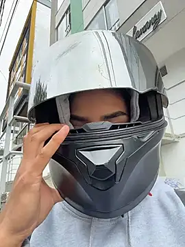 Snapshot of Ema_Rose_ chatting on February 2026 04:26:01 PM Ema Rose online show from February 2026 04:26:01 PM