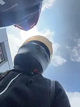 Snapshot of Ema_Rose_ chatting on February 2026 05:20:01 PM Ema Rose online show from February 2026 05:20:01 PM