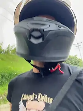 Snapshot of Ema_Rose_ chatting on February 2026 05:46:02 PM Ema Rose online show from February 2026 05:46:02 PM