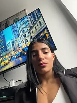 Snapshot of Ema_Rose_ chatting on February 2026 08:54:01 PM Ema Rose online show from February 2026 08:54:01 PM