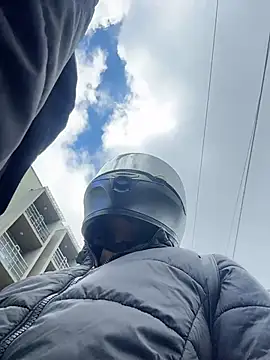 Snapshot of Ema_Rose_ chatting on February 2026 06:16:01 PM Ema Rose online show from February 2026 06:16:01 PM