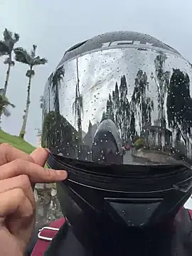 Snapshot of Ema_Rose_ chatting on February 2026 07:34:02 PM Ema Rose online show from February 2026 07:34:02 PM