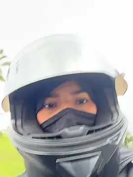 Snapshot of Ema_Rose_ chatting on February 2026 05:33:01 PM Ema Rose online show from February 2026 05:33:01 PM