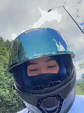 Ema Rose  online show from March 2026 05:17:02 PM