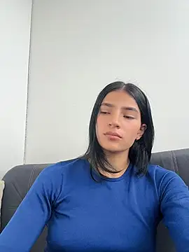 Ema Rose  online show from July 2026 04:54:02 PM
