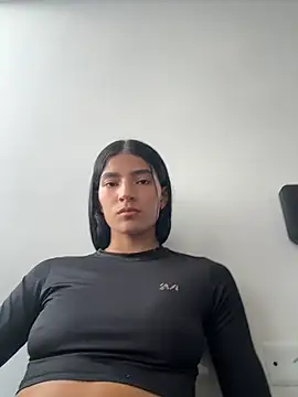 Ema Rose  online show from July 2026 10:52:01 PM