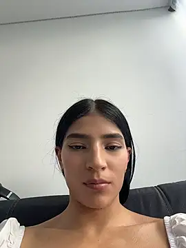 Ema Rose  online show from July 2026 10:16:02 PM