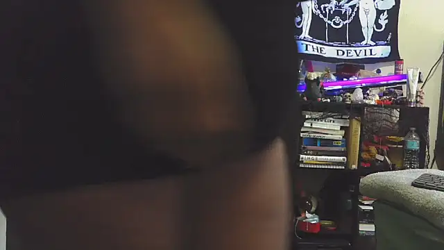 jdx00 online show from April 2026 11:35:02 PM