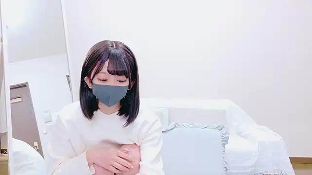 Snapshot of Kiki-jpn chatting on January 2026 09:37:02 AM Kiki-jpn online show from January 2026 09:37:02 AM