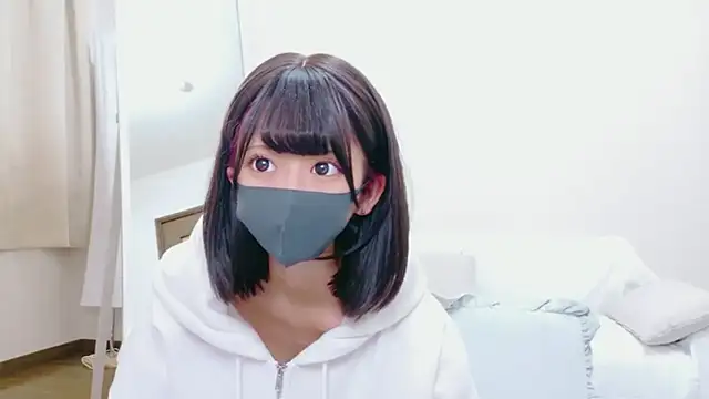 Snapshot of Kiki-jpn chatting on January 2026 09:24:02 AM Kiki-jpn online show from January 2026 09:24:02 AM