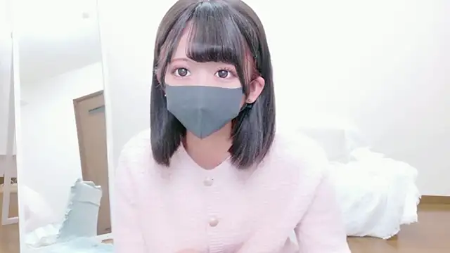 Snapshot of Kiki-jpn chatting on February 2026 10:29:01 AM Kiki-jpn online show from February 2026 10:29:01 AM