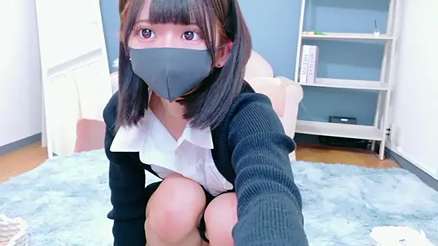 Snapshot of Kiki-jpn chatting on February 2026 09:30:02 AM Kiki-jpn online show from February 2026 09:30:02 AM