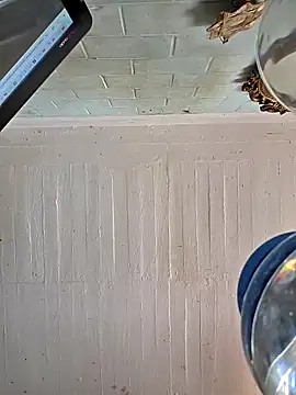 Snapshot of karelyruiz15 chatting on February 2026 07:01:02 PM karelyruiz15 online show from February 2026 07:01:02 PM