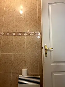 Snapshot of BoMale chatting on January 2026 02:00:02 PM BoMale online show from January 2026 02:00:02 PM