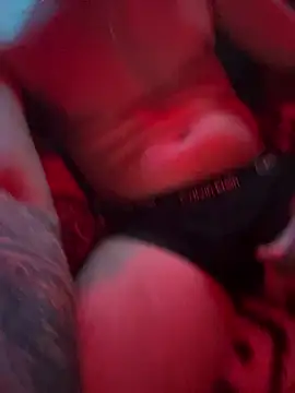 Snapshot of BoMale chatting on January 2026 05:57:01 AM BoMale online show from January 2026 05:57:01 AM