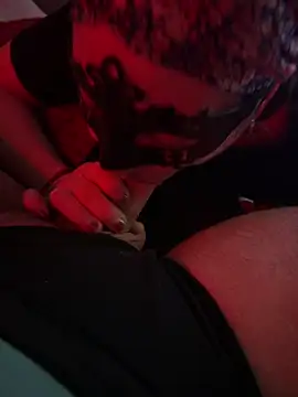 Snapshot of BoMale chatting on February 2026 02:28:02 AM BoMale online show from February 2026 02:28:02 AM