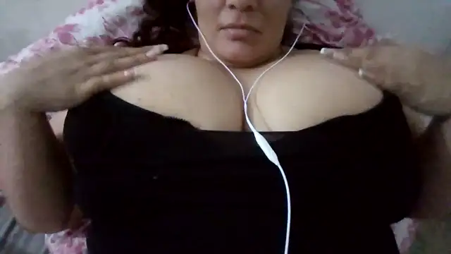 kosem41 online show from May 2026 06:55:01 AM
