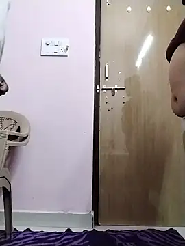 DesiSeductress online show from January 2026 03:16:01 PM