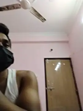 DesiSeductress online show from February 2026 05:28:01 PM