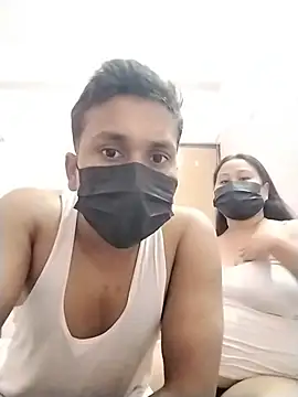 DesiSeductress online show from February 2026 05:11:01 PM