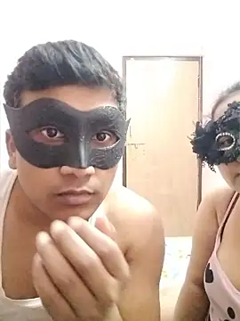 DesiSeductress online show from July 2026 07:18:02 PM
