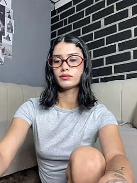 Godsfavorite19 online show from January 2026 02:50:02 AM