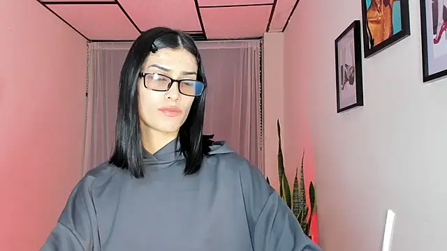 Godsfavorite19 online show from February 2026 01:46:01 AM