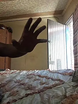 yourburget online show from February 2026 09:19:02 AM