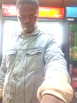 yourburget online show from May 2026 08:54:02 PM