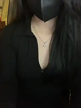 Snapshot of Sofiababy22 chatting on December 2025 02:47:02 PM Sofiababy22 online show from December 2025 02:47:02 PM