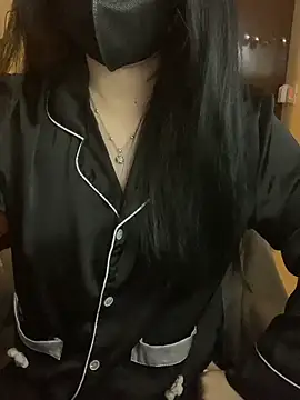 Snapshot of Sofiababy22 chatting on January 2026 02:32:02 PM Sofiababy22 online show from January 2026 02:32:02 PM