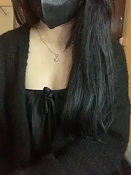 Snapshot of Sofiababy22 chatting on January 2026 02:20:01 PM Sofiababy22 online show from January 2026 02:20:01 PM