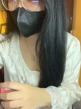 Snapshot of Sofiababy22 chatting on January 2026 03:06:02 PM Sofiababy22 online show from January 2026 03:06:02 PM