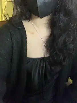 Snapshot of Sofiababy22 chatting on February 2026 03:18:01 PM Sofiababy22 online show from February 2026 03:18:01 PM